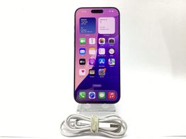 apple iphone 16 pro max 256gb