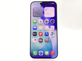 apple iphone 16 pro max 256gb