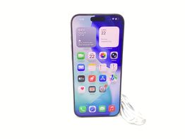 apple iphone 16 pro max 256gb
