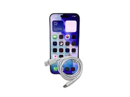apple iphone 16 pro max 256gb