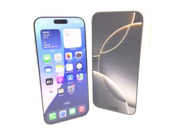 apple iphone 16 pro max 256gb