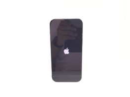 apple iphone 16 pro max 256gb