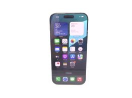 apple iphone 16 pro max 256gb