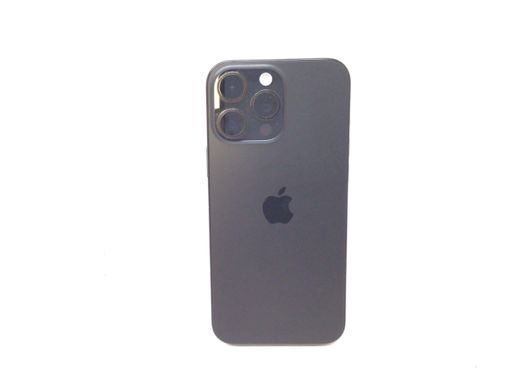 apple iphone 16 pro max 256gb