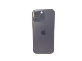 apple iphone 16 pro max 256gb