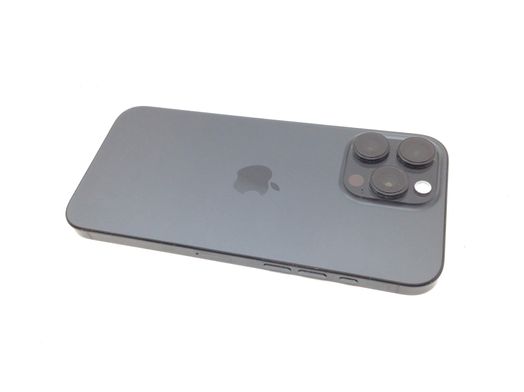 apple iphone 16 pro max 256gb
