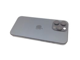 apple iphone 16 pro max 256gb