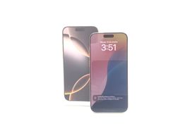 apple iphone 16 pro max 256gb