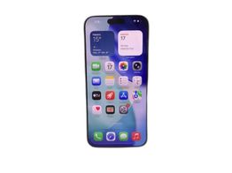 apple iphone 16 pro max 256gb