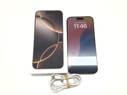 apple iphone 16 pro max 256gb