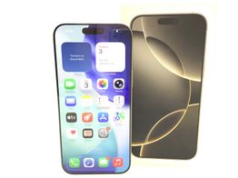 apple iphone 16 pro max 256gb
