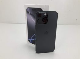 apple iphone 16 pro max 256gb