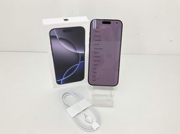 apple iphone 16 pro max 256gb
