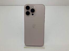 apple iphone 16 pro max 256gb