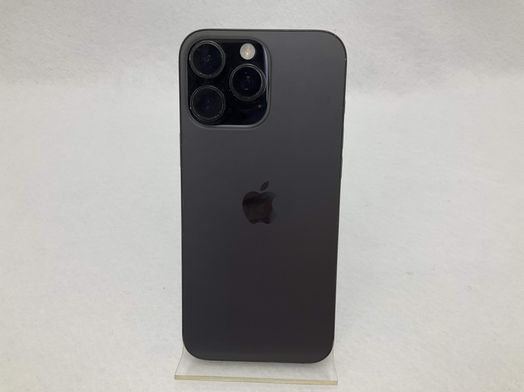 apple iphone 16 pro max 256gb