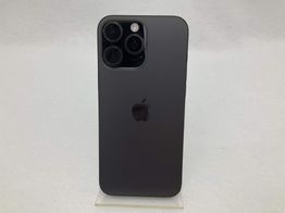 apple iphone 16 pro max 256gb