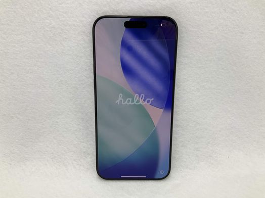 apple iphone 16 pro max 256gb