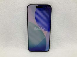 apple iphone 16 pro max 256gb