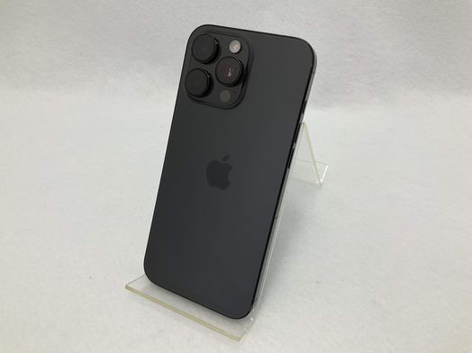 apple iphone 16 pro max 256gb