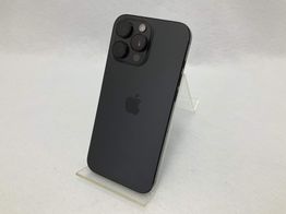 apple iphone 16 pro max 256gb