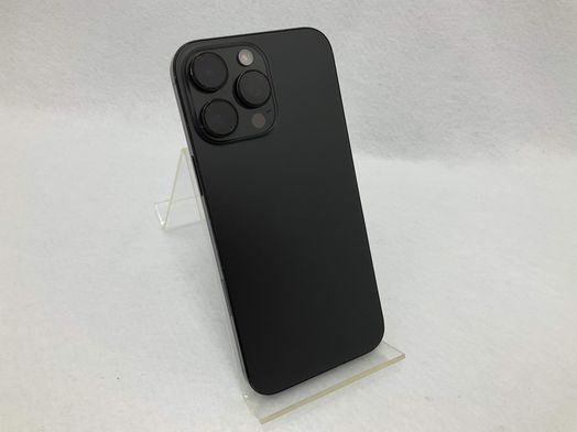 apple iphone 16 pro max 256gb
