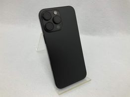 apple iphone 16 pro max 256gb