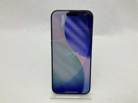 apple iphone 16 pro max 256gb