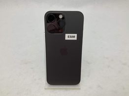 apple iphone 16 pro max 256gb