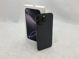 apple iphone 16 pro max 256gb