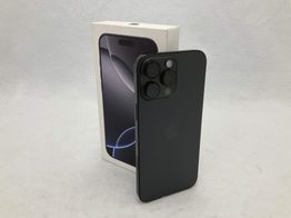 apple iphone 16 pro max 256gb