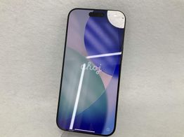 apple iphone 16 pro max 256gb