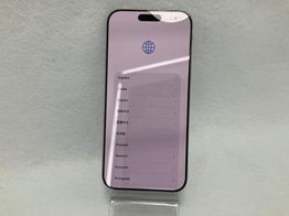 apple iphone 16 pro max 256gb