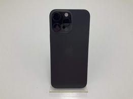 apple iphone 16 pro max 256gb