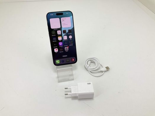 apple iphone 16 pro max 256gb
