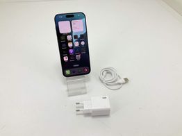 apple iphone 16 pro max 256gb