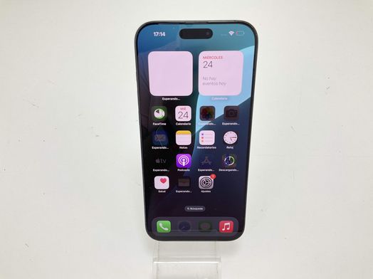 apple iphone 16 pro max 256gb