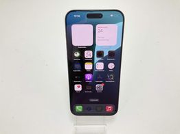 apple iphone 16 pro max 256gb