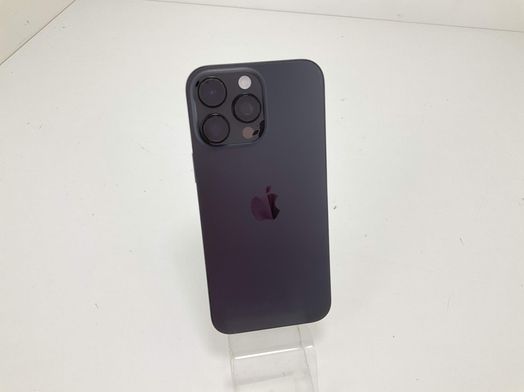 apple iphone 16 pro max 256gb