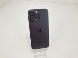 apple iphone 16 pro max 256gb