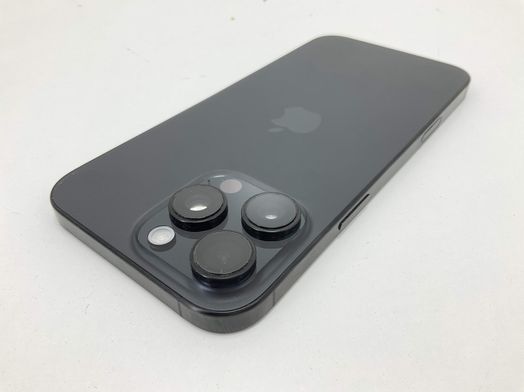 apple iphone 16 pro max 256gb