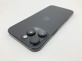 apple iphone 16 pro max 256gb