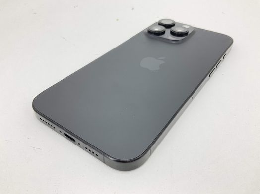 apple iphone 16 pro max 256gb