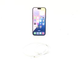 apple iphone 16 pro max 256gb