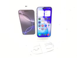 apple iphone 16 pro max 256gb