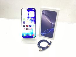 apple iphone 16 pro max 256gb