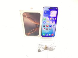 apple iphone 16 pro max 256gb