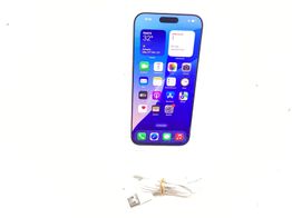 apple iphone 16 pro max 256gb