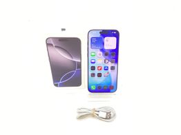 apple iphone 16 pro max 256gb