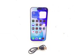 apple iphone 16 pro max 256gb