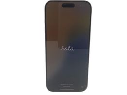 apple iphone 16 pro max 256gb